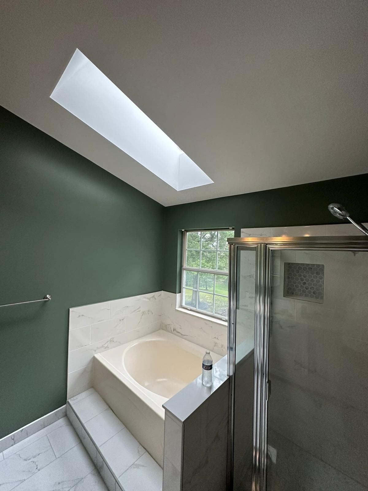 Exterior Remodeling work image 4