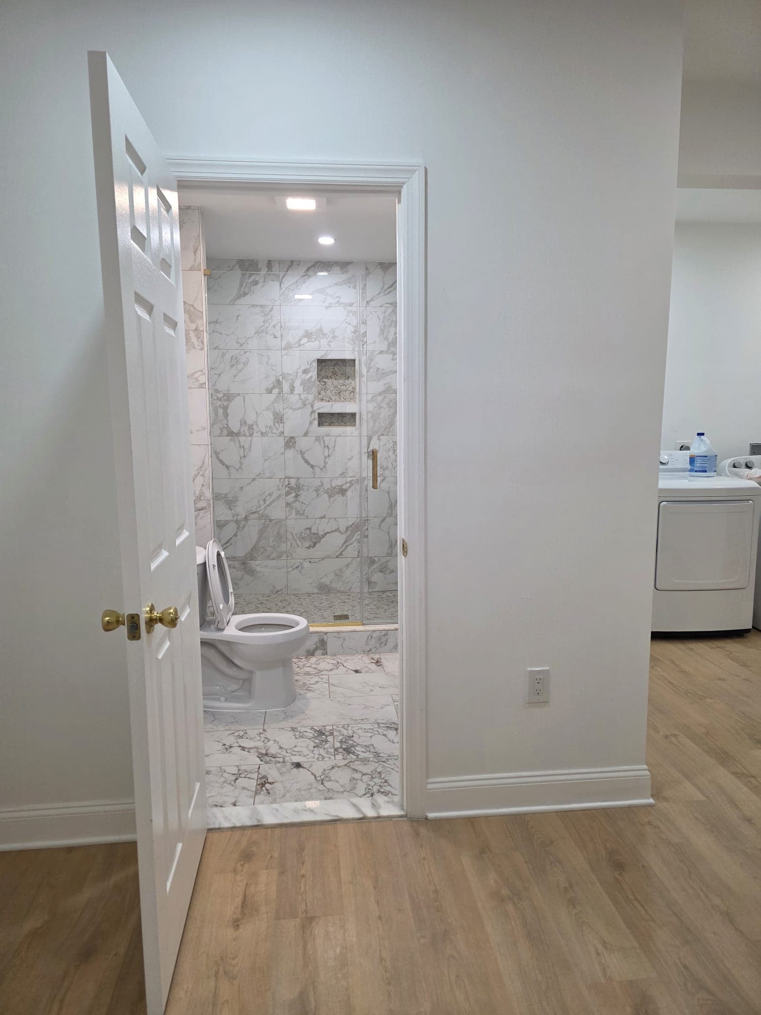 Exterior Remodeling work image 8