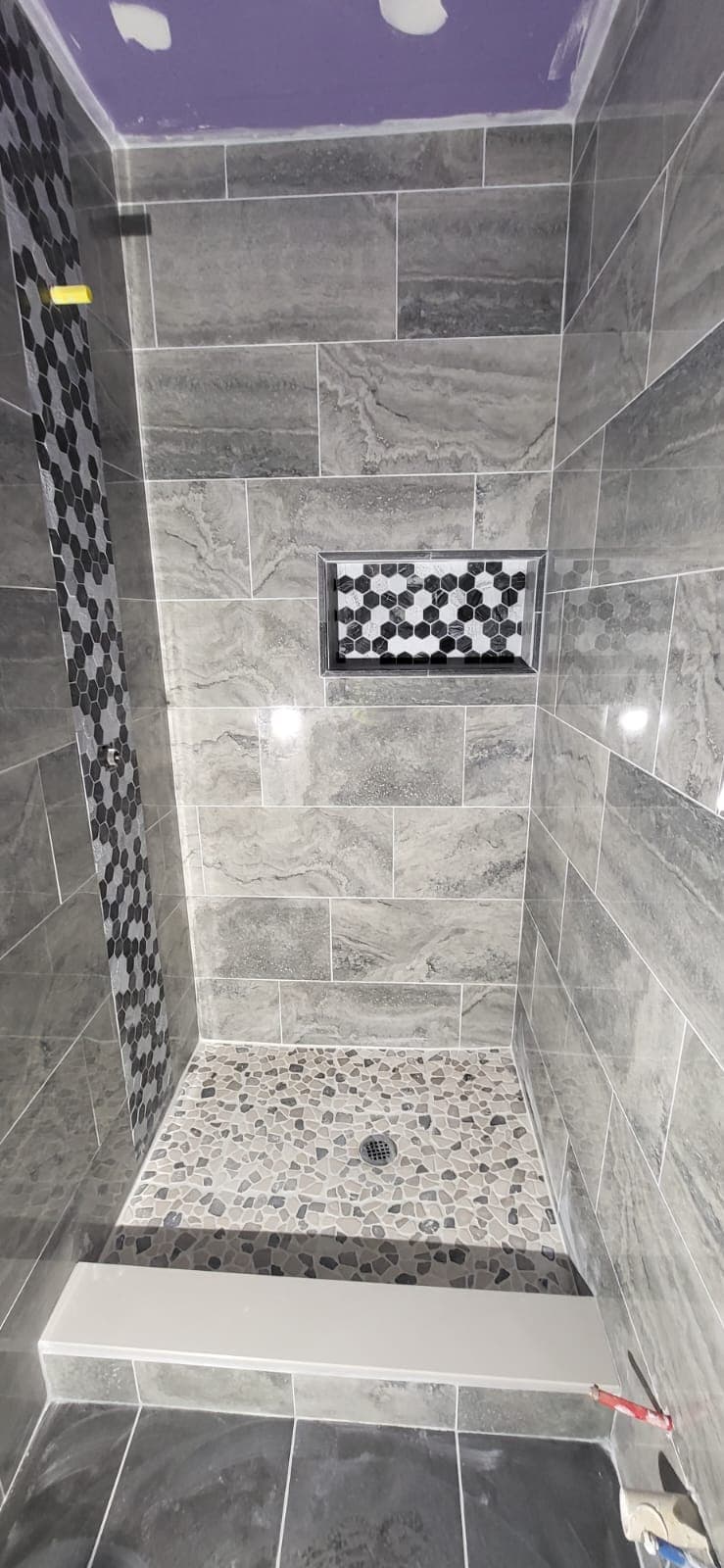 Exterior Remodeling work image 9