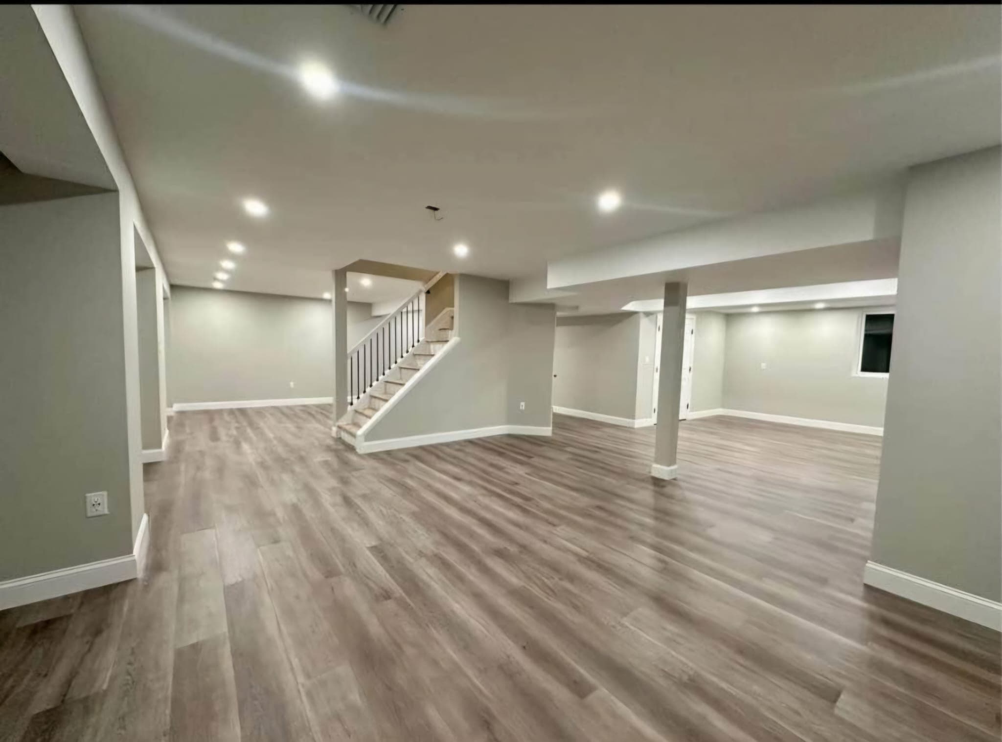 Exterior Remodeling work image 10