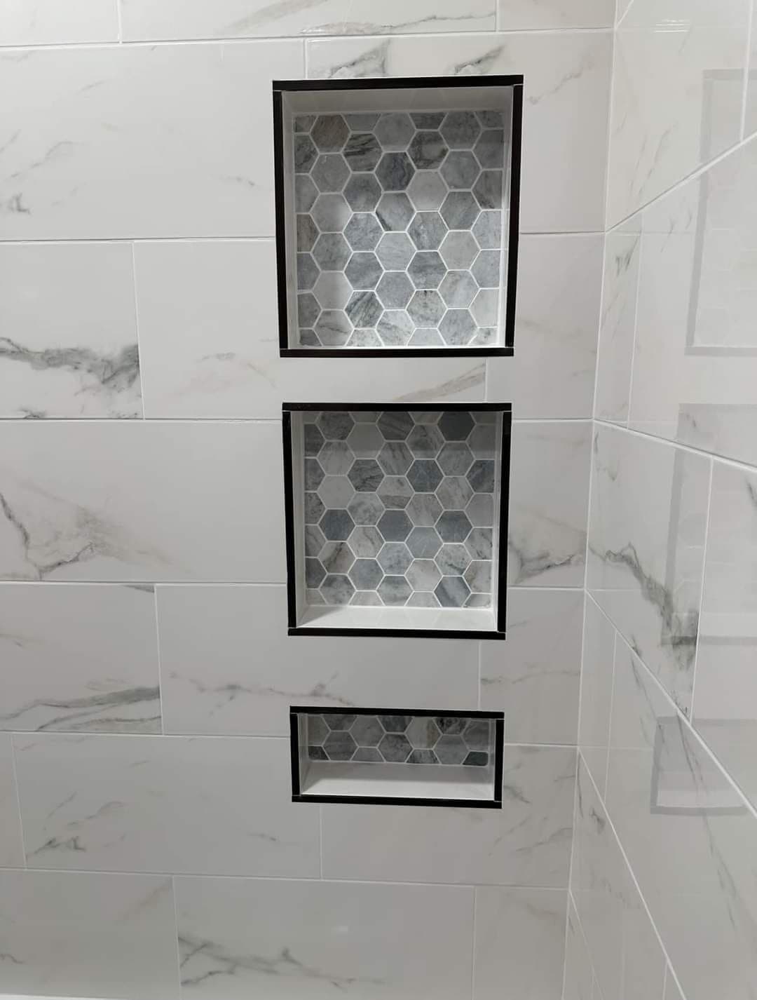 Exterior Remodeling work image 13