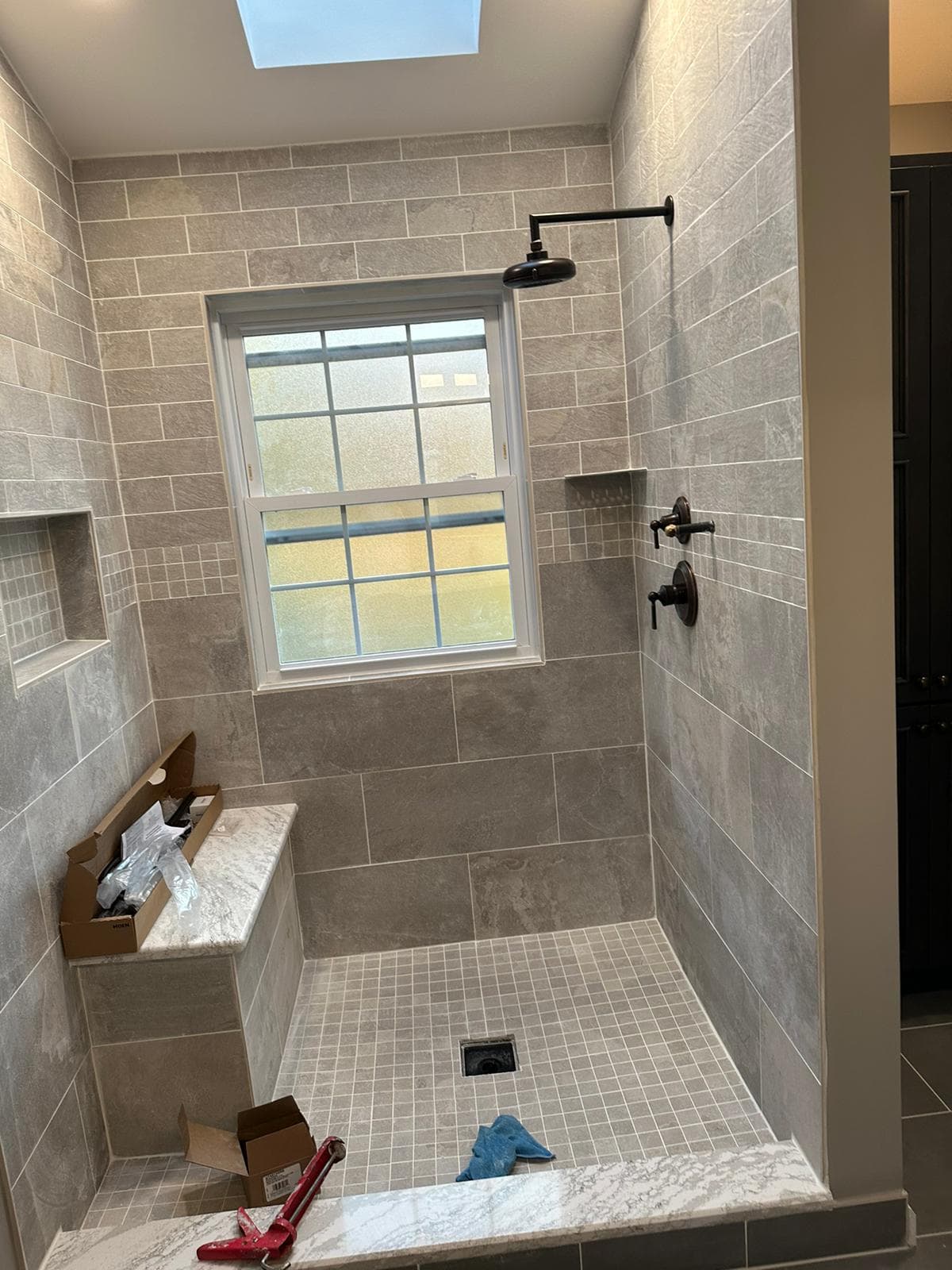 Exterior Remodeling work image 14